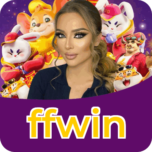 Baixar APK ffwin