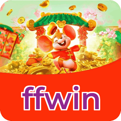 Promoções e bônus exclusivos da ffwin