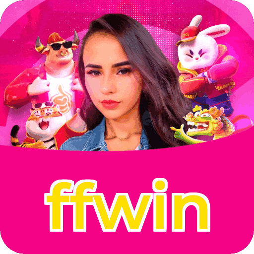 Download PC ffwin