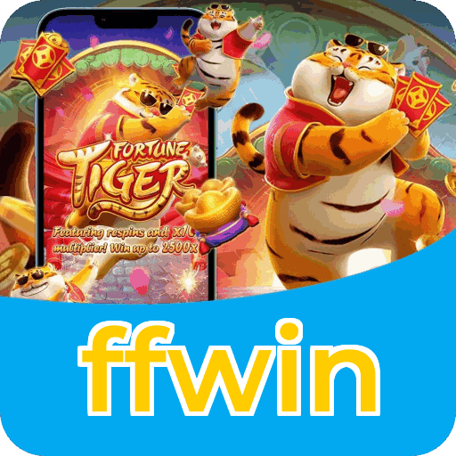 Cashback semanal ffwin