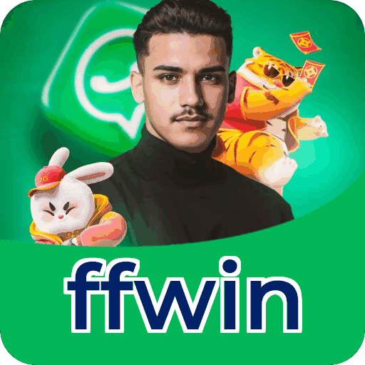 Performance ffwin