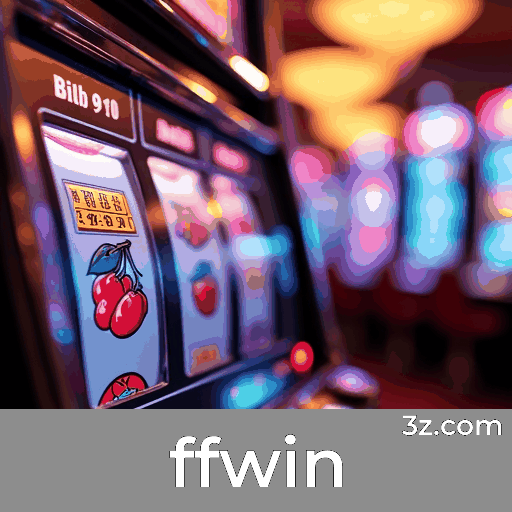 ffwin: Domine Estratégias de Bônus Inteligentes