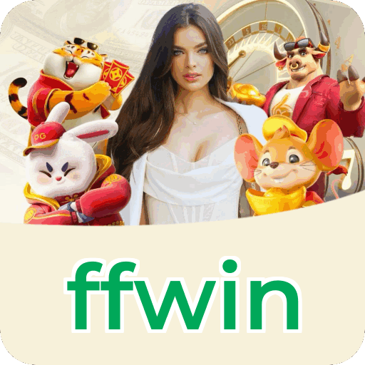 Sweet Bonanza - Slot popular com multiplicadores