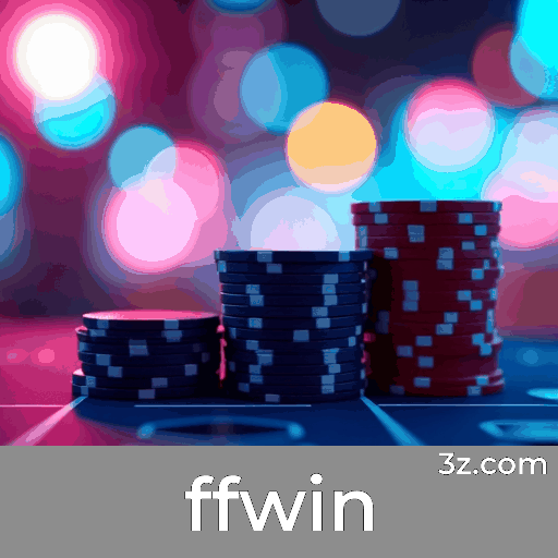 ffwin Crash: Psicologia e Decisão para Vencer