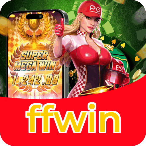 Instalação PC ffwin