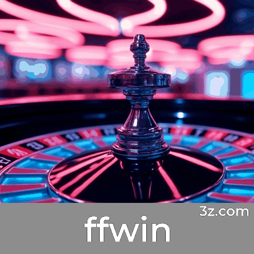 ffwin: Estratégias emocionantes de esporte e apostas