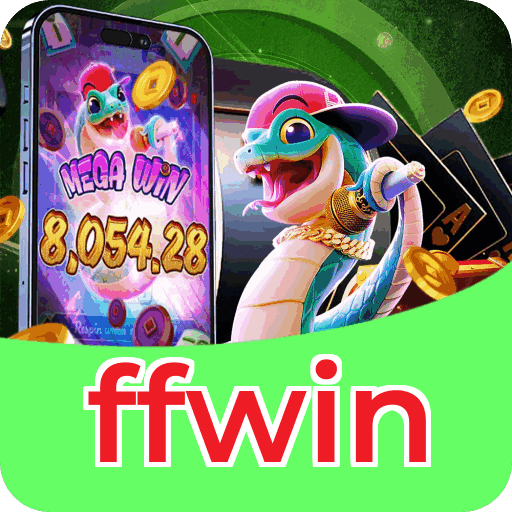 Instalar APK ffwin