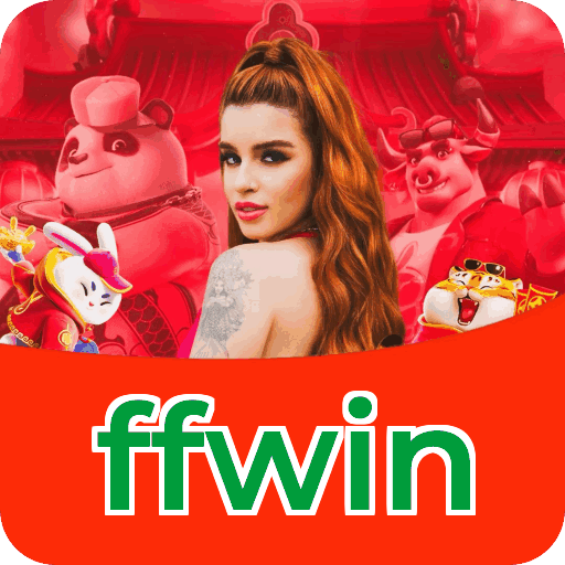 Slots Premium da PG Soft na ffwin