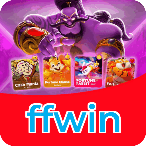 Fortune Tiger - RTP 96.81%