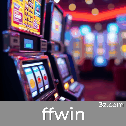 ffwin: Estratégias emocionantes de esporte e apostas