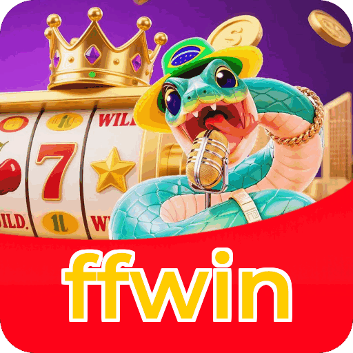 Download iOS ffwin