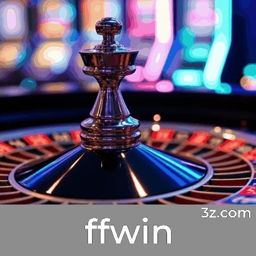 ffwin: Domine Estratégias de Bônus Inteligentes