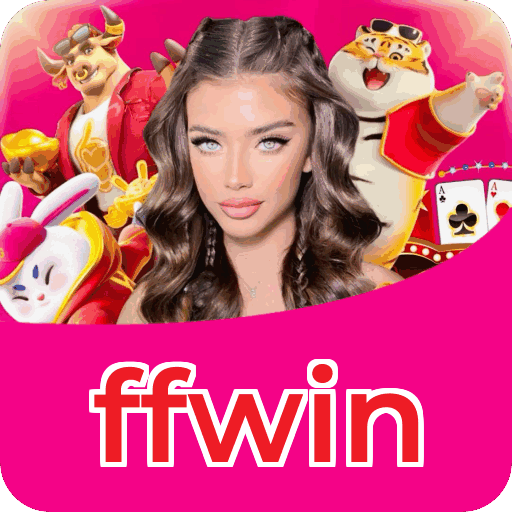 Instalação iOS ffwin