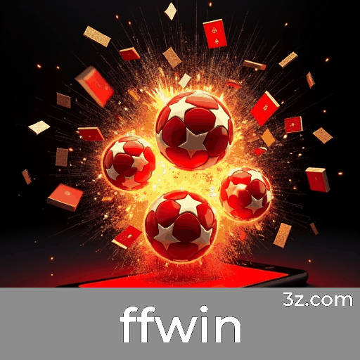 Tecnologia Holográfica 3D em Jogos de Cassino no ffwin