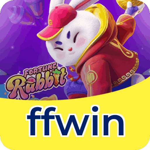 Login rápido no app ffwin