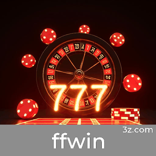 Aproveite o acesso seguro e garantido no ffwin