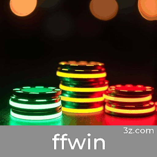 Experiência de Casino Exclusiva no ffwin: Luxo e Profissionalismo