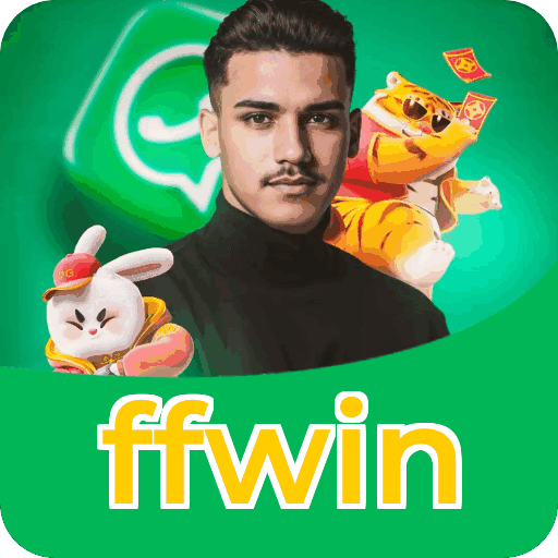 Lottery Instantânea