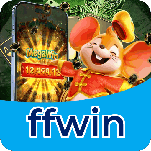 Download Android ffwin