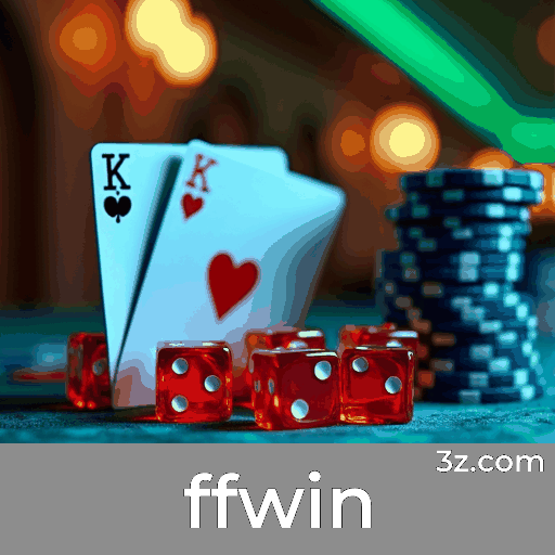 ffwin: O Paraíso dos Jogos Selecionados