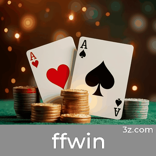Potencialize Cada Promoção com Estratégia Integrada na ffwin
