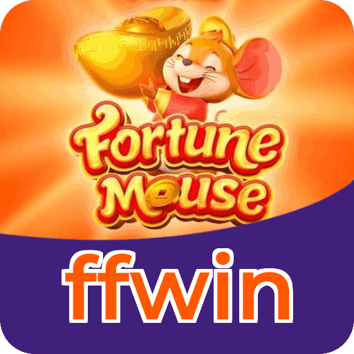 Mahjong Ways - Slot com múltiplas formas de ganhar