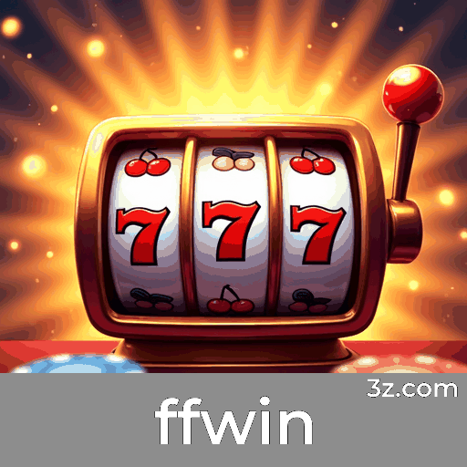 Experiência de Casino Exclusiva no ffwin: Luxo e Profissionalismo
