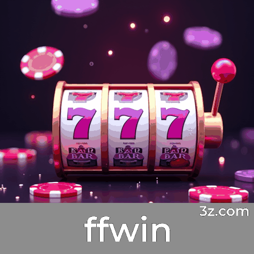 ffwin: A Melhor Plataforma de Apostas com Serviço Profissional