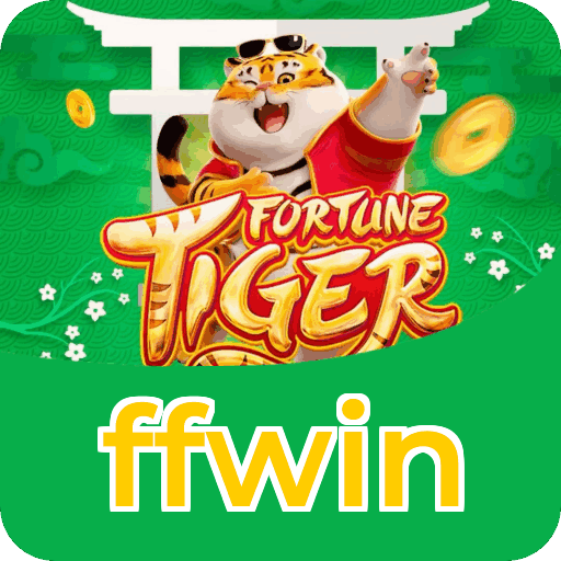 Comunidade ativa no Facebook