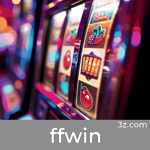 ffwin: Domine Estratégias de Bônus Inteligentes
