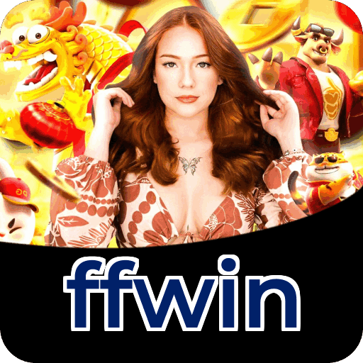 Interface ffwin