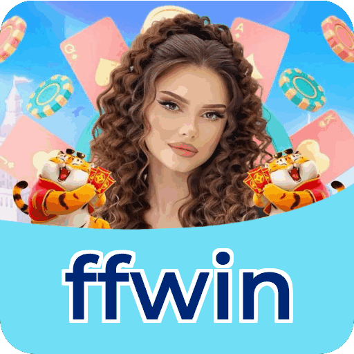 Blackjack ao vivo - Mesas VIP com dealers profissionais