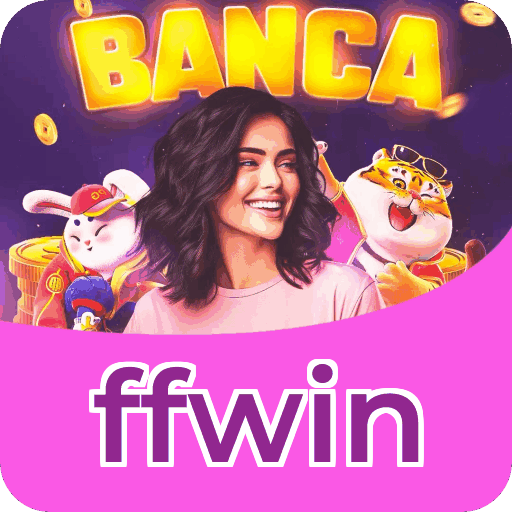 Cashback Semanal ffwin