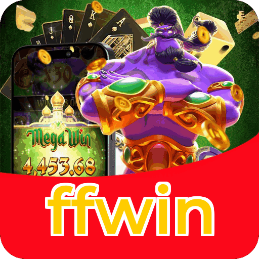 Fortune Dragon - RTP 96.96%